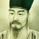 조광조 이미지