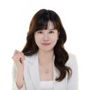 미래엔영어교습소 - 청주시 서원구 신율로 15 | 미래엔영어교습소