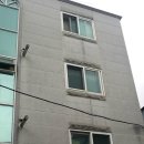 해바라기약국 - 청주시 서원구 1순환로1107번길 20 | 해바라기약국