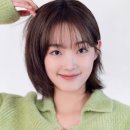 이유미 카카오 검색결과