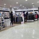 프로월드컵덕소점 네이버블로그