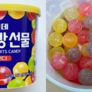 모두와요가