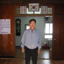 우리기술사사무소