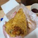 후라이드 참 잘하는집(원종점) 이미지