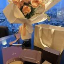 (주)꾸러기소프트 | 결혼반지 웨딩링 결혼예물 커플링 프로포즈링 웨딩밴드브랜드) NOONEE 누니주얼리 웨딩밴드 수령 후기