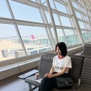 (주)동방광양지점 | [상해여행]1.상하이에디션호텔, 와이탄, 동방명주 호공관, 록번드, 에디션상하이호텔 조식