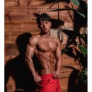 샤인바디짐 PT 안산 중앙점 이미지