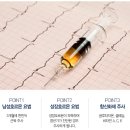 원비뇨의학과의원 이미지