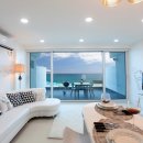 셀비아펜션 이미지