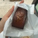 양키캔들전주 | 피곤훼