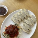 명승원만두