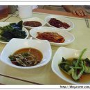 명성식당 이미지