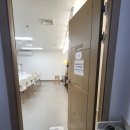 모임공간 [토크노닥] 네이버블로그