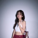 복싱 스튜디오 이미지