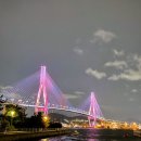 부산해양경찰서 청학출장소 이미지