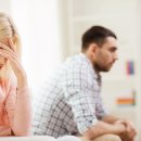 처음보다 더 이미지