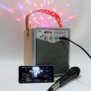 제이비플러스 - 홍성군 상하천로 58 | 제이비플러스