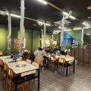 덕진-80 | 전주 고기 맛집 전주 송천동 맛집 전주식육식당 덕진구본점 뼈갈비 먹고 온 후기