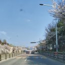 덕수농수산물