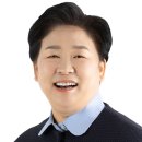 2037 이미지