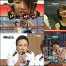 아바타 주식회사 이미지