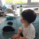 이아섬2 이미지