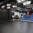 퍼팩토리소극장 이미지