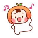 제주이모네 이미지