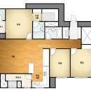 엘루체공인중개사사무소 이미지