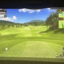 무등스크린골프존 이미지