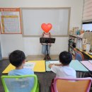 토론, 설득을 잘하기 위한 논리적으로 말하기 | 입시까지… 왜 스피치가 모든 학생의 필수 경쟁력이 되었을까요?&#39; 말하기는 선택이 아니라 필수입니다!