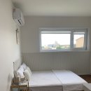 금능서시 이미지