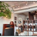 스테이 마지 이미지