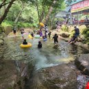 월악여울펜션 이미지