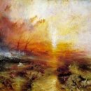 모네의 집 이미지