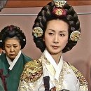 여인천하 - 남양주시 늘을2로 26 | 여인천하