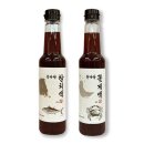 (주)에프에스클라우드