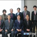 경상북도교육청 안동도서관 용상분관 이미지