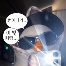 더 예쁨뷰티 이미지