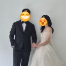 [깔깔공주👸] 스튜디오 촬영 헤어변형 메이크업바이블레어 후기(makeup by blair, 헤어변형 추천!)