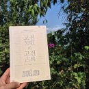 사월이네 | &#34;사월이네 북리뷰&#34; 유튜브 영상 촬영 후기