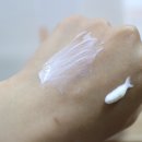 더리퀴드