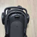 줄즈 허브플러스 어썸안트라사이트 색상 내돈내산 후기