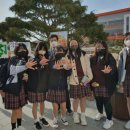 보은여자중학교 이미지