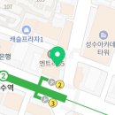 피어라산부인과의원 이미지