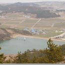 한산마을 이미지