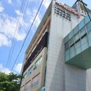 미래와여성 소아청소년과의원 네이버블로그