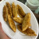 주정차 단속 - 053 | 대구 팔공산 노포 찐중식 맛집 | 팔공산 색다른 메뉴 | 공산반점