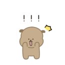 휴앤스테이 이미지