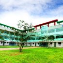 원광디지털대학교 웰빙문화대학원 이미지